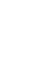 Képzed magad