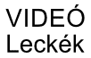 Videoleckek.hu